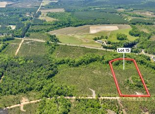 15 Graham Ln, Cadwell, GA 31009