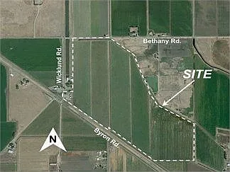 20274 S Wicklund Rd photo 1