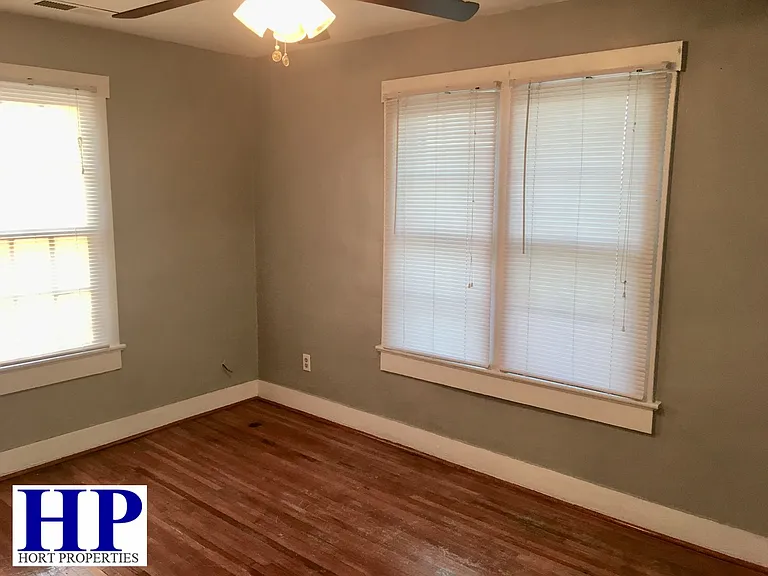 714 Madison Ave — Photo 2