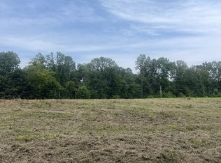 0 Magnolia Ln LOT 4, Red Boiling Springs, TN 37150