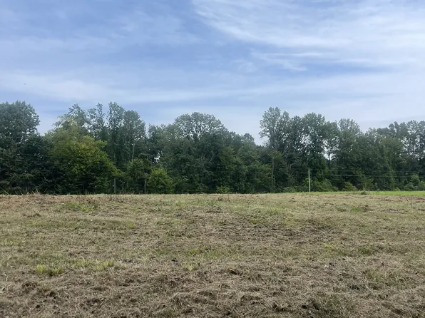 0 Magnolia Ln Lot 4, Red Boiling Springs, TN 37150