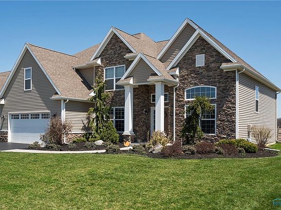 2nd image of 4379 Morgan Pl