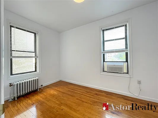 Rented by Astor Realty | media 79