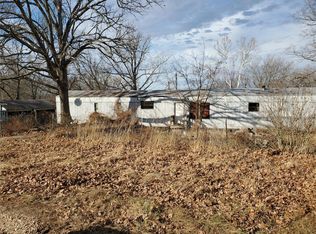 18465 Laddie Ln, Waynesville, MO 65583