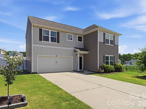 2nd image of 545 Dutch White Dr