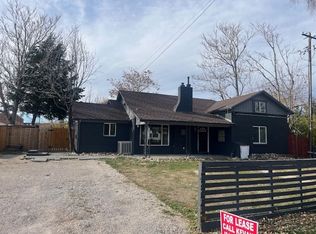 3839 Reed St, Wheat Ridge, CO 80033