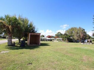 1117 Canal Way, Okeechobee, FL 34974