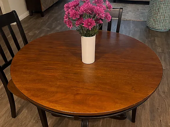 473 Apache Plum Dr — Photo 5