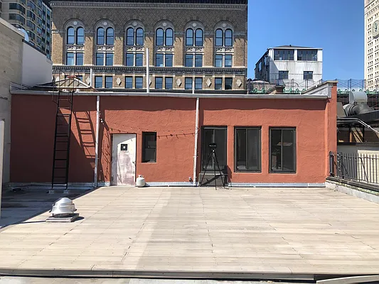 Rented by Douglas Elliman | media 6