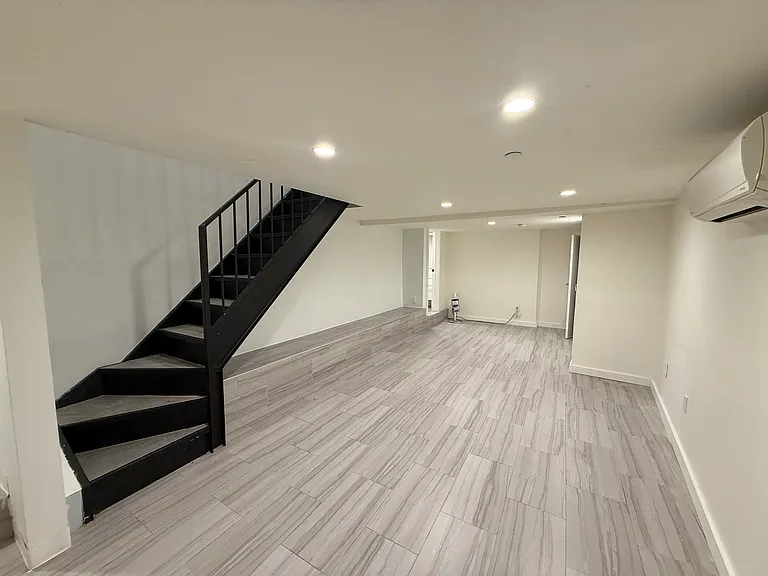 116 Seigel St #2 — Photo 4