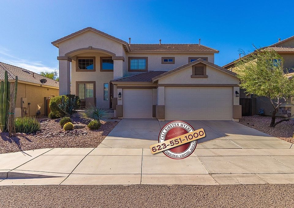 1st image of 43022 N 44th Dr