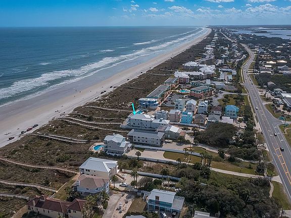 5th image of 6060 A1a St