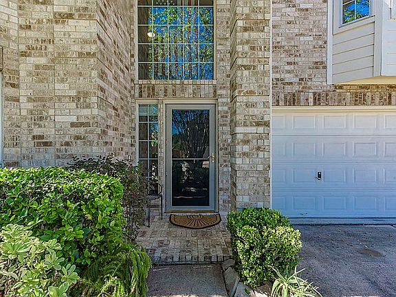 4th image of 3908 Dunlavy Dr
