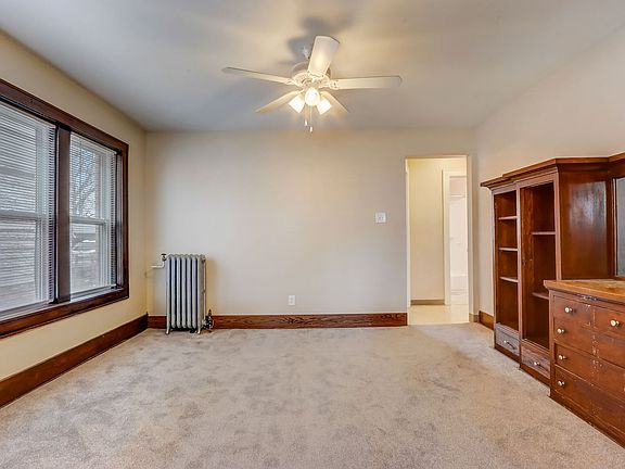 5th image of 3313-3319 W Wells St #3313-7