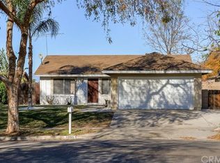 1035 Altura Dr, Riverside, CA 92507