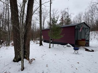 12871 State Highway 33, Atlanta, MI 49709