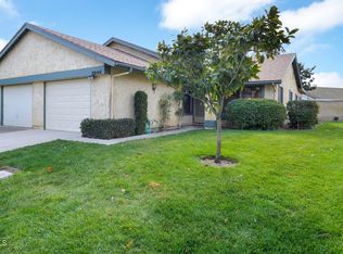 20144 Village 20, Camarillo, CA 93012