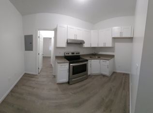 1417 Lenox Ave Unit 1, Philadelphia, PA 19140