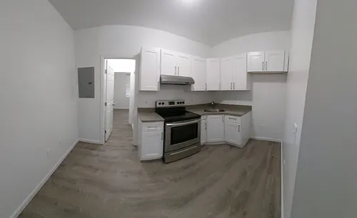 1417 Lenox Ave #1 Photo 1