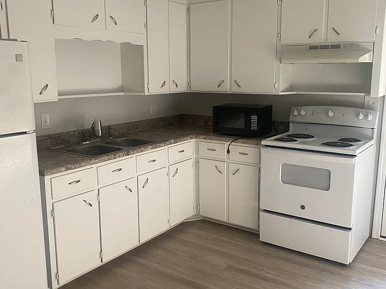 75 W Fork Dr #ABC — Photo 9