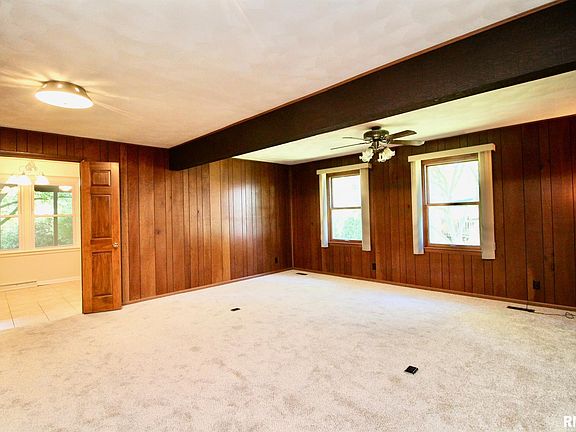3rd image of 6621 N Toronado Ct