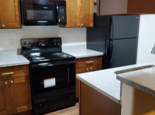 5758 Walerga Rd #1, Sacramento, CA 95842