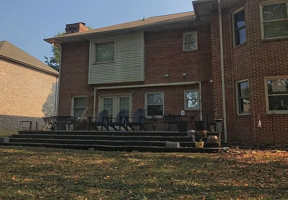 3rd image of 10725 Rock Arbor Way