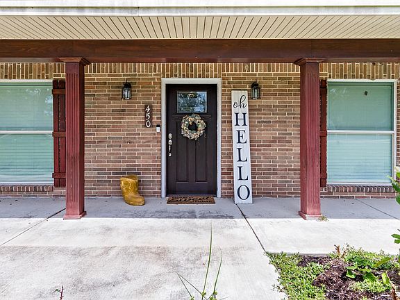 5th image of 450 Piney Point Dr
