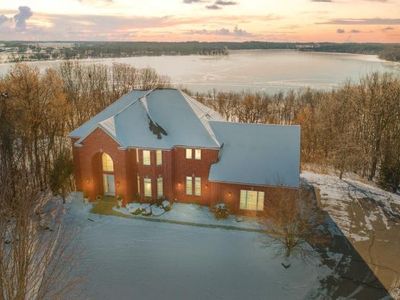 3494 Circle Bluff Ct, Faribault, MN, 55021