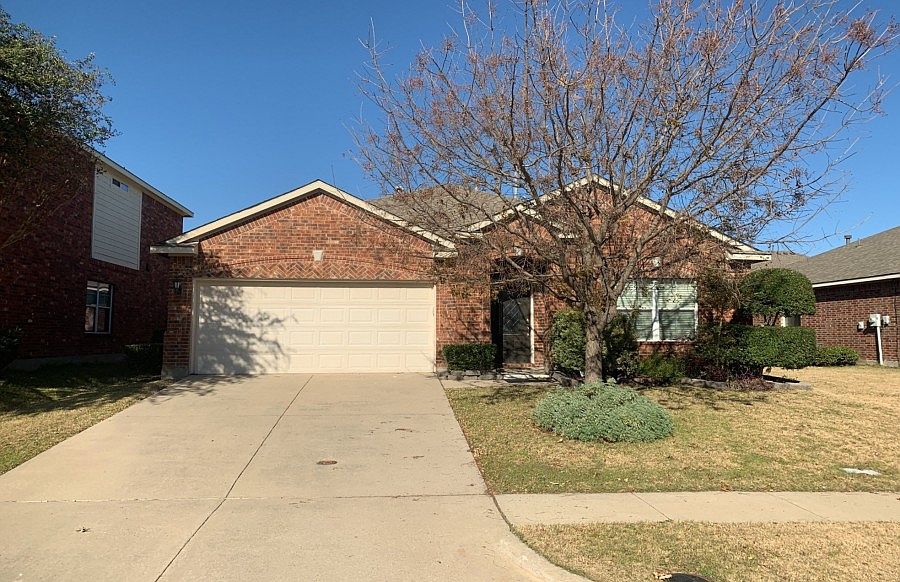 1st image of 7516 Burton Ln