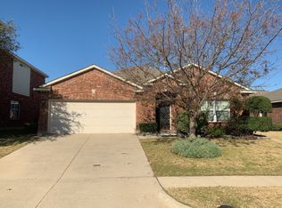 7516 Burton Ln, McKinney, TX 75072