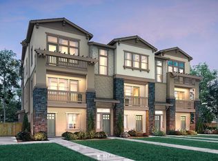 47272 Mission Falls Ct, Fremont, CA 94539