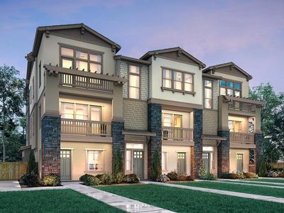 47212 Mission Falls Ct, Fremont, CA, 94539