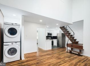 1024 Pine St APT 3, Philadelphia, PA 19107