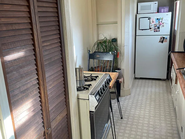1411 High St #C — Photo 4