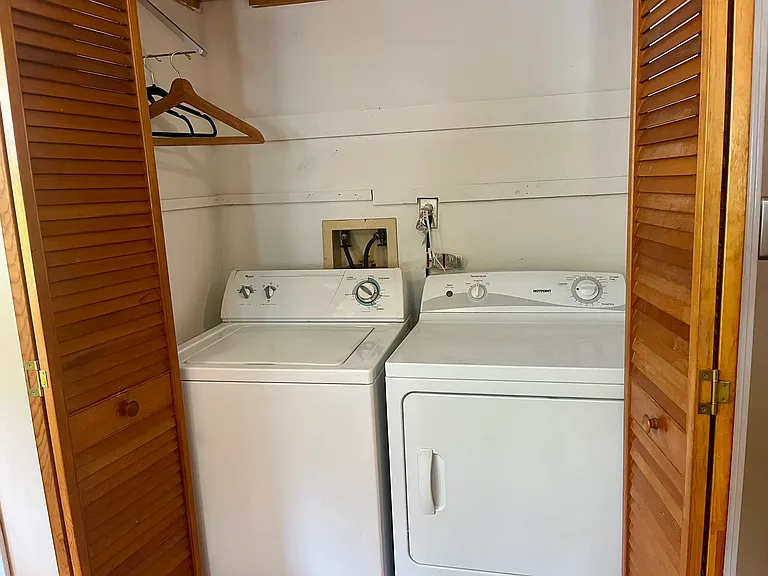113 Castlerock Dr #A — Photo 10