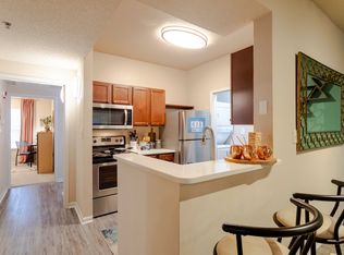 Commons at Knoxville, Knoxville, TN 37916