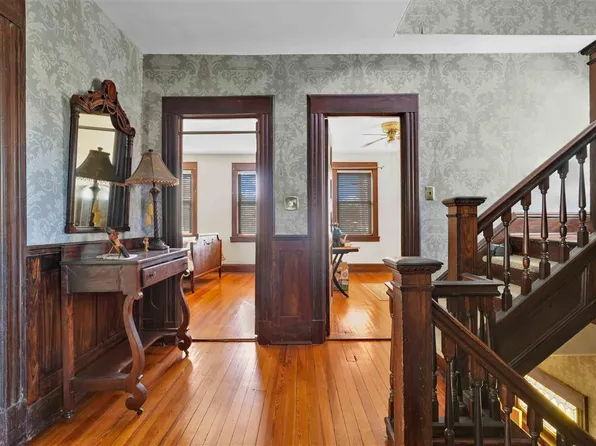 86-09 104th Street image 26 of 59