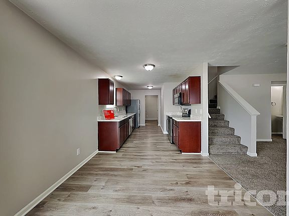 5th image of 3338 Deerbrook Dr