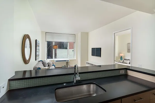 Sold by Buy Rite Home Sales Inc | media 16