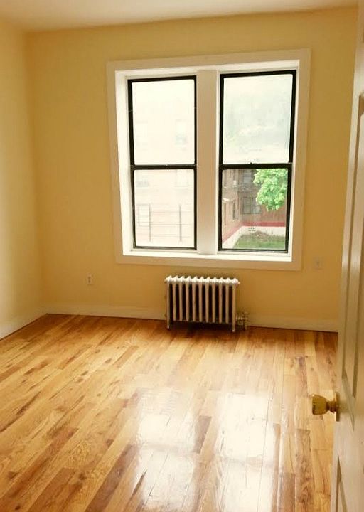 1st image of 3013 Newkirk Ave APT 4A