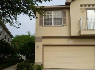 27927 Pleasure Ride Loop, Zephyrhills, FL 33544