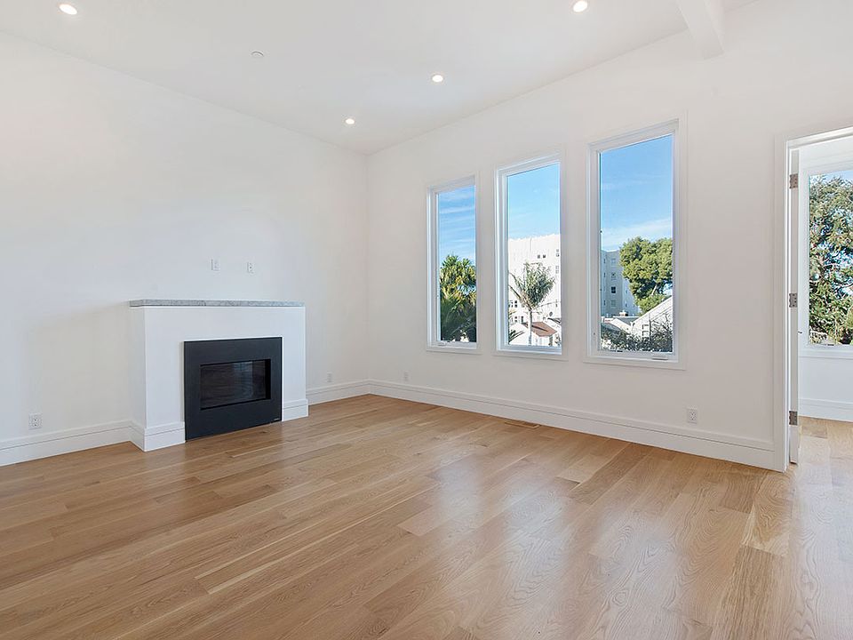 1st image of 1808 Vallejo St APT 3