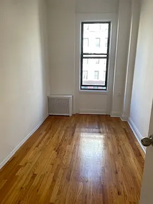 Rented by Allendale Apts | media 7