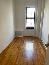 Rented by Allendale Apts