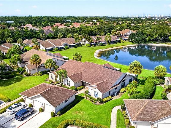4th image of 6623 Ilex CIR #C