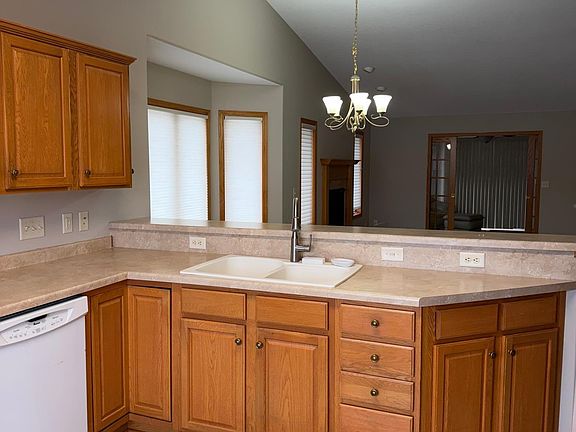 4th image of 259 Brookmoor Ln NW