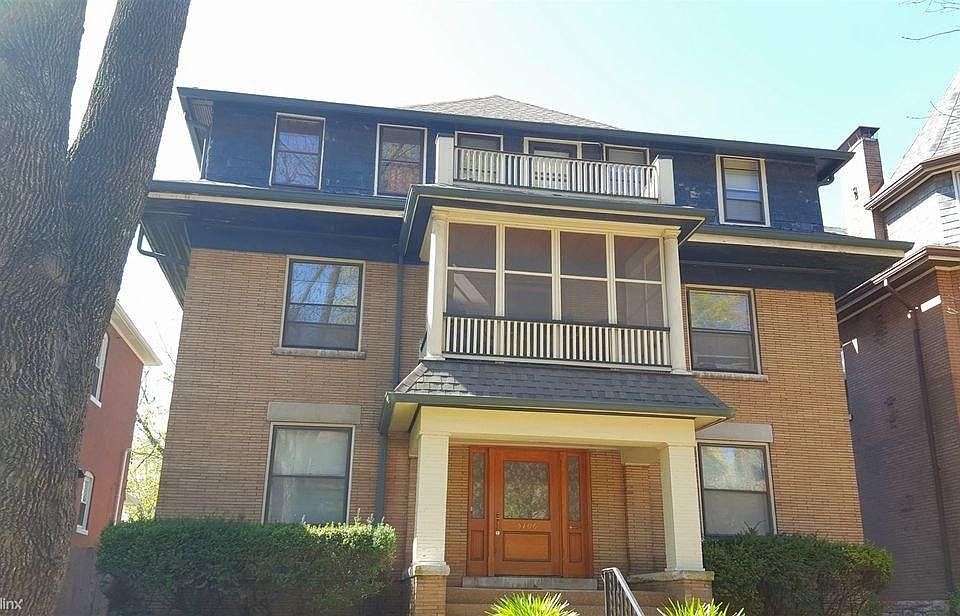 Beautiful Historic Home