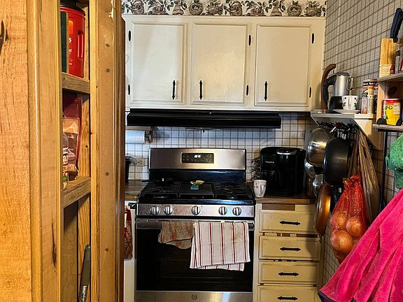 3rd image of 1320 W Frontage Rd Lot 52