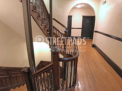 2nd image of 38 Hemenway St #U7